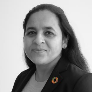 Dr.  Anupam  Khajuria
