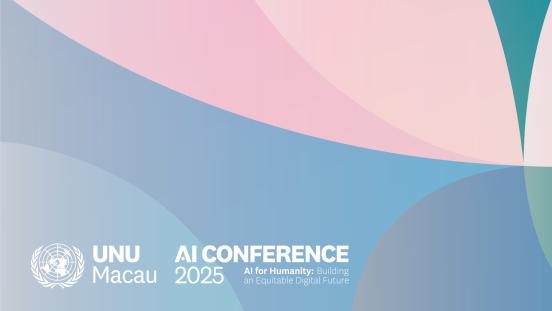 AIConf2025