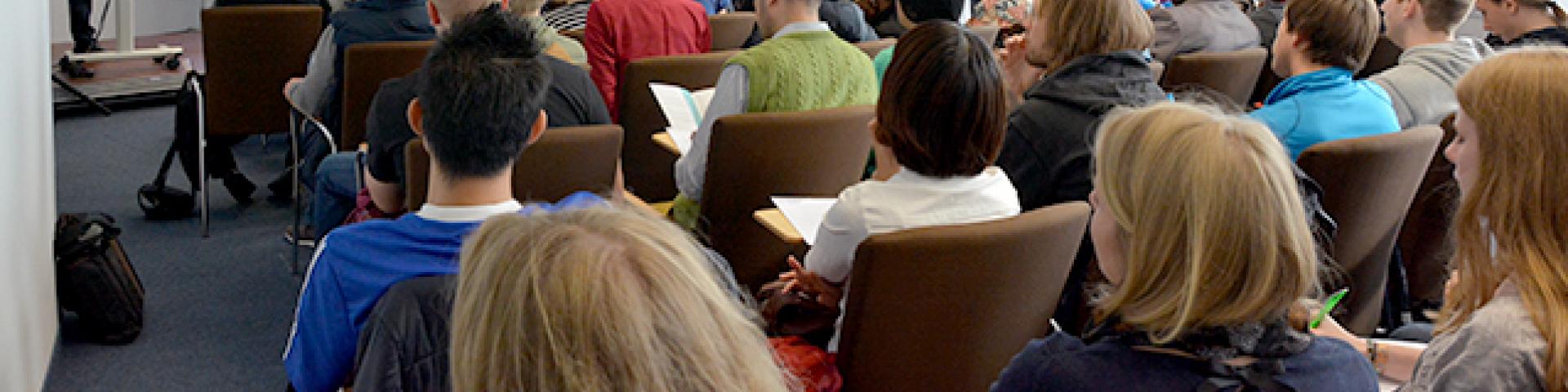 NexSemSer06_FullImage638-359px.jpg