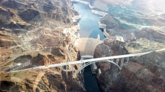 infrastructure-PB-news
